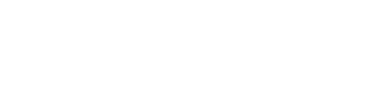 Infoplus Commerce Logo