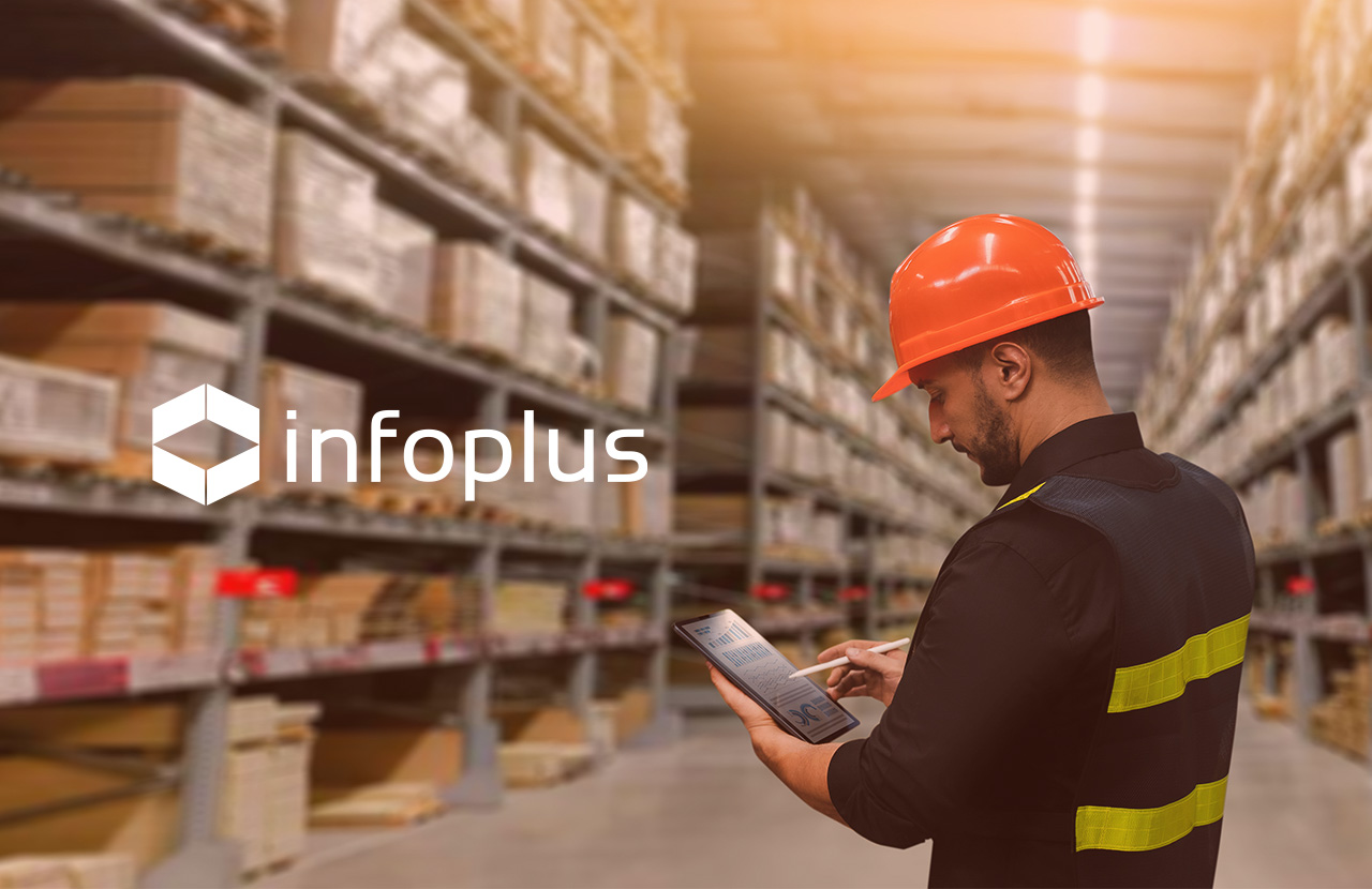 Featured image for “Infoplus Commerce”