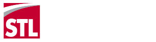 Lambert International Airport Logo@0.5x