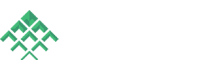Moneta Group Logo
